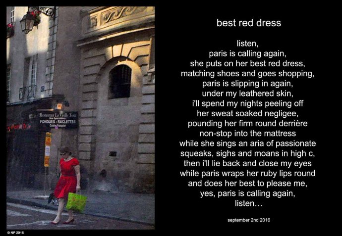 000 best red dress